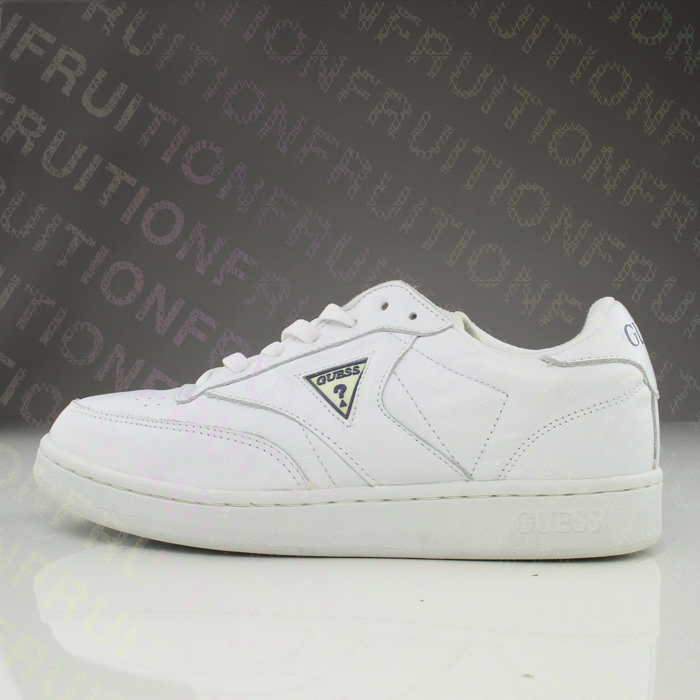 q shoes