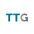 TheTechGuruss