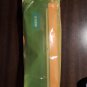 ST-TN210C Brother Compatible Laser Toner Cartridge MFC-9010 MFC-9120 MFC-9320