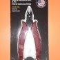 Precision Flush Cutter Klein Tools D275-5 Made USA New