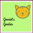 Grendelsgoodies