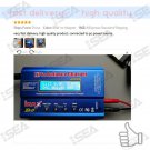 HTRC iMAX B6 80W 6A Battery Charger