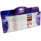 Stamford Incense Sits Gift Pack - Moods
