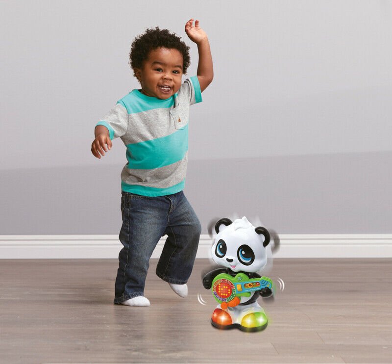 leapfrog dancing panda walmart