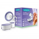 Lansinoh Compact Single Electric Breast pump