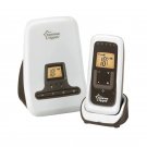 Tommee Tippee Closer to Nature DECT Digital Sound & Movement Monitor