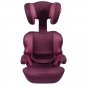 Diono Everett NXT Car Seat Plum