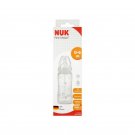 NUK First Choice 300ml Bottle