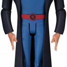 DC Collectibles, Justice League, Gods and Monsters,superman ,Action,Figure