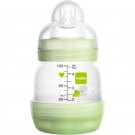 MAM Easy Start Anti-Colic Bottle Neutral 130ml