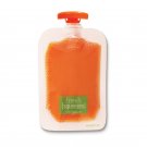 Infantino Squeeze Pouches 50Pk