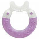MAM Cooler Teether Lilac