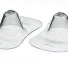 Philips Avent Nipple Protectors Standard 2Pk