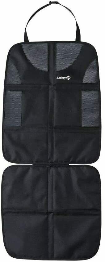 Safety 1st Back Seat Protector