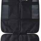 Safety 1st Back Seat Protector
