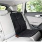 Safety 1st Back Seat Protector