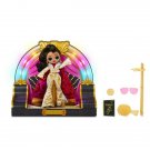 L.O.L. Surprise! o.M.G. Remix 2020 Collector Edition Jukebox b.B