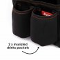 Diono Travel Pal