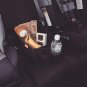 Diono Travel Pal