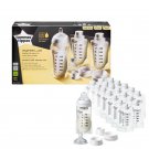 Tommee Tippee Express and Go Small Kit