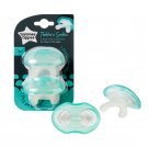 Tommee Tippee Teethe & Soothe Easy Reach Teethers