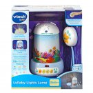 Vtech Lullaby Lights Lamp