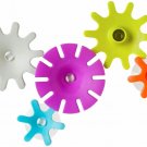 Boon COGS Water Gears