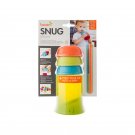 Boon SNUG Straw and Cup