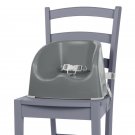 Safety 1st Essential Booster Grey