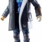 Dc Comics Suicide Squad Boomerang Action Figure