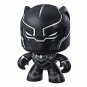 Marvel Classic E2196es0 Mighty Muggs Black Panther No.7 Figure