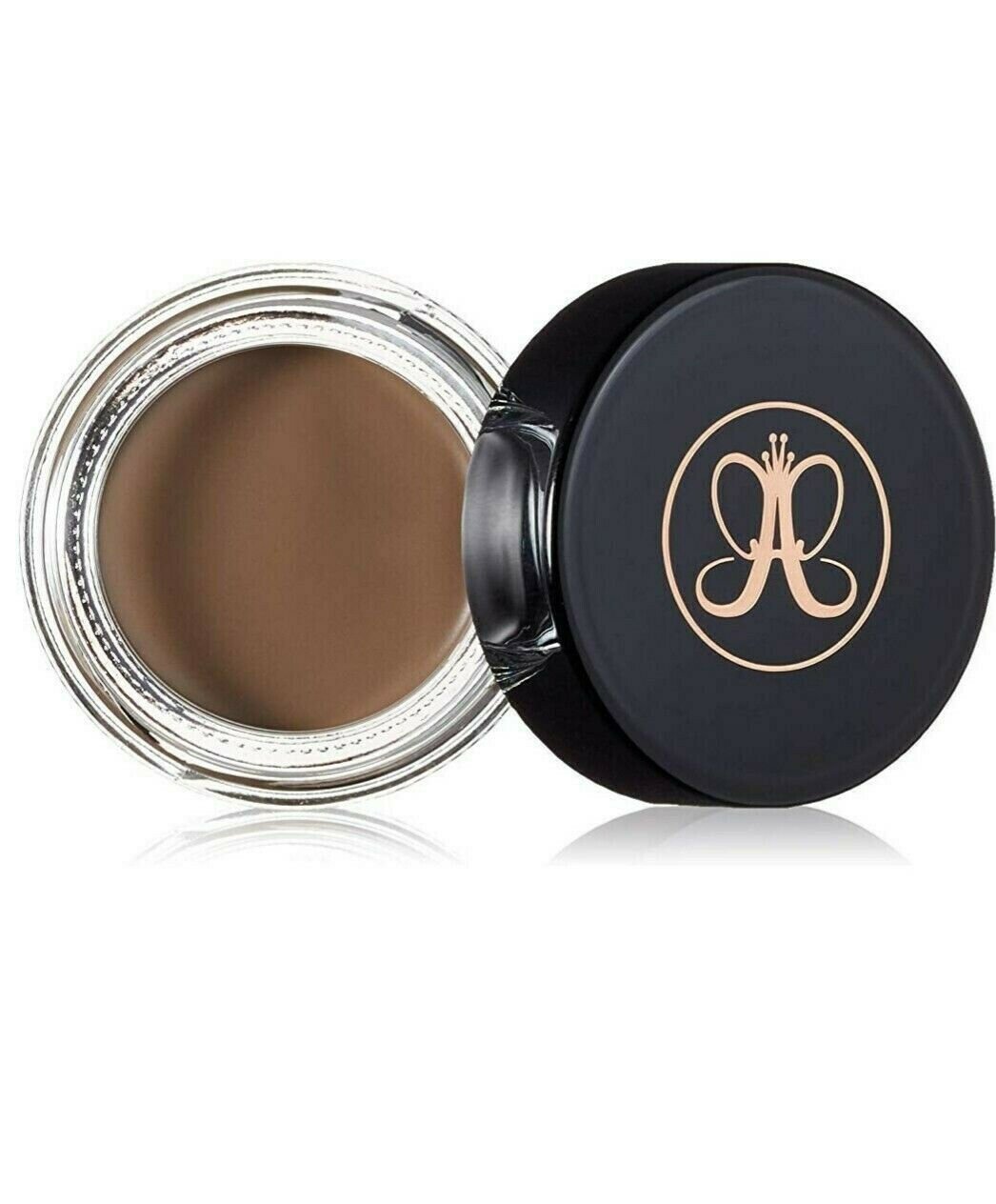 Anastasia beverly dipbrow