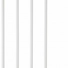 Safety 1st Gate Extension White 28cm