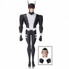 DC Collectibles, Justice League, Gods and Monsters ,Batman, Action ,Figure