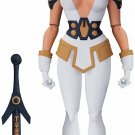 DC Collectibles, Justice League, Gods and Monsters,wonderwoman ,Action,Figure
