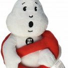 Ghostbusters No Ghost Logo Talking Plush