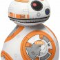 Star Wars BB8 Plush Toy with sounds