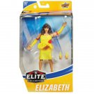 WWE Elite Series 77 Miss Elizabeth Action Figure
