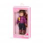 Lori 15cm Riding Doll - Samanda