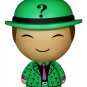 DC Comics Funko Pop The Riddler dorbz Batman
