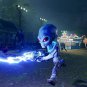 Destroy All Humans! for Xbox One