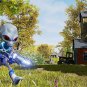 Destroy All Humans! for Xbox One