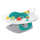 Summer 4-in-1 SuperSeat - Blue