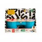 Baby Einstein Upbeat Tunes Magic Touch Drum