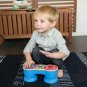 Baby Einstein Upbeat Tunes Magic Touch Drum