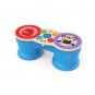 Baby Einstein Upbeat Tunes Magic Touch Drum