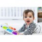 Baby Einstein&acirc;��s Glow & Discover Light Bar Activity Station