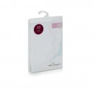 Baby Elegance Waterproof Mattresses Protector - Crib Size