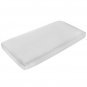 Baby Elegance Waterproof Mattresses Protector - Crib Size