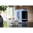 Tommee Tippee Closer to Nature Perfect Prep Machine Day and Night